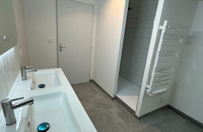 T4 — photo 5