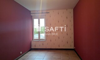Photo N° 6