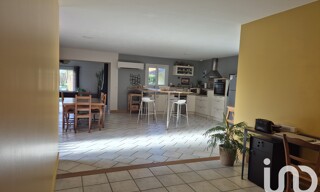 Photo N° 4
