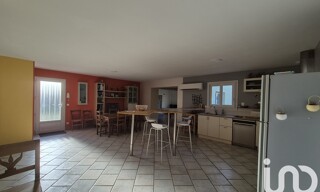 Photo N° 5