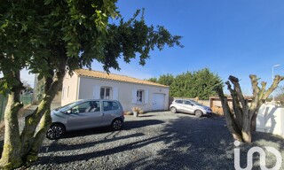 Photo N° 16