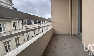 Photo N° 4