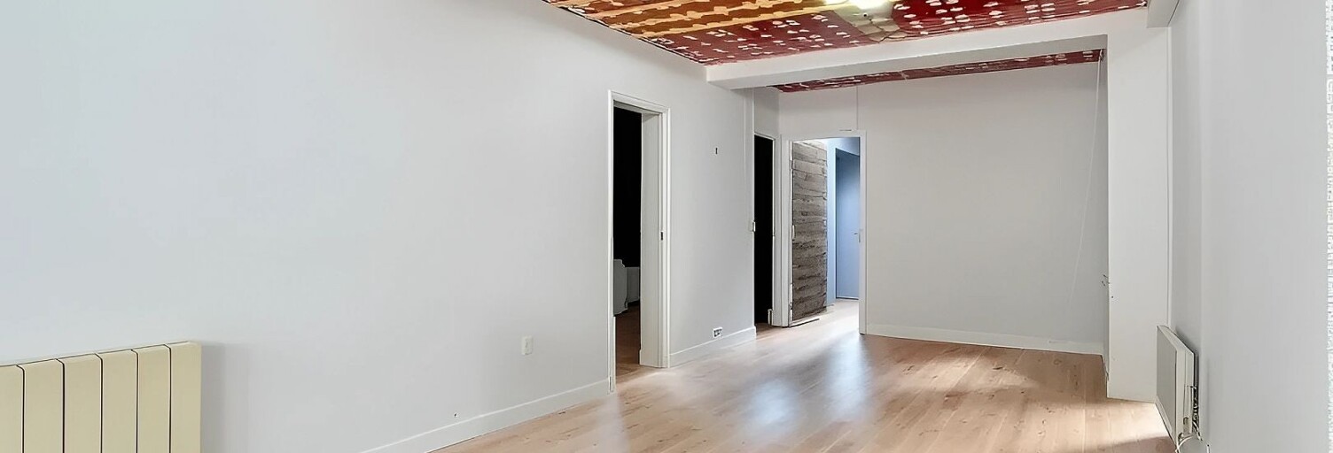 Commerce  54 m² à vendre à Montargis (45200)