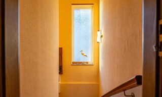 Photo N° 6