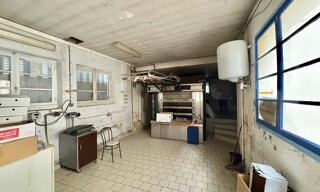 Photo N° 6