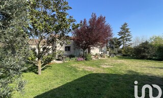 Photo N° 4
