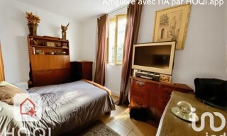 Photo N° 8