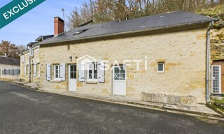 Photo N° 3