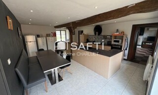 Photo N° 3