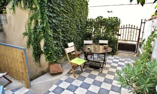 Maison 3 Pièces 80 m² à vendre à La Roque-d'Anthéron (13640)
