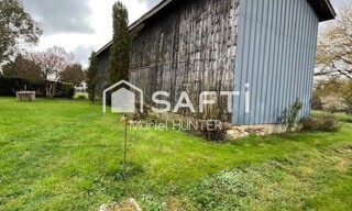 Photo N° 3