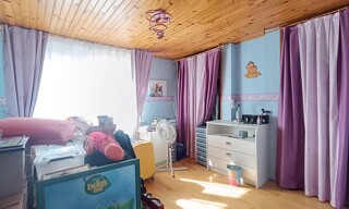 Photo N° 16