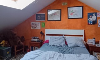 Photo N° 17
