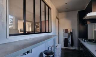 Maison 9 Pièces 152 m² à vendre à Bezons (95870)