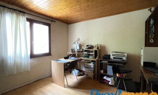 Photo N° 9