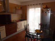 Perpignan appartement avec terrasse — photo 2