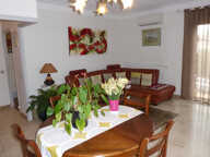 Perpignan appartement avec terrasse — photo 3