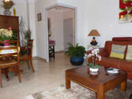 Perpignan appartement avec terrasse — photo 4