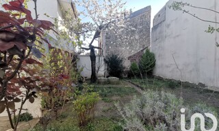 Photo N° 5