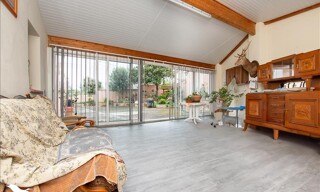 Maison 6 Pièces 164 m² à vendre à Muret (31600)