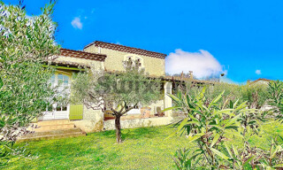 Maison 6 Pièces 166 m² à vendre à Remoulins (30210)