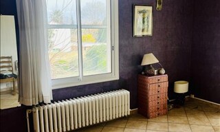 Photo N° 4