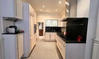 Maison 9 Pièces 149 m² à vendre à Lignières (18160)