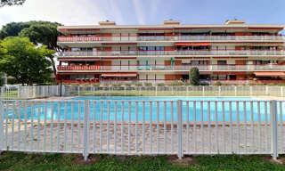 Appartement 3 Pièces 68 m² à vendre à Fréjus (83600)