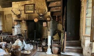 Photo N° 3