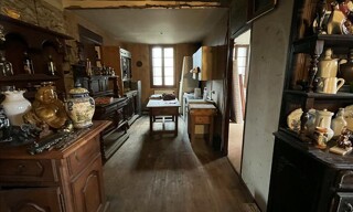 Photo N° 4