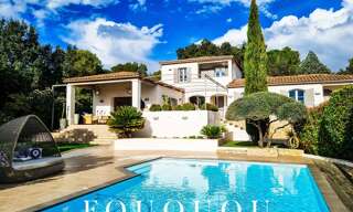 Maison 5 Pièces 180 m² à vendre à Nîmes (30900)