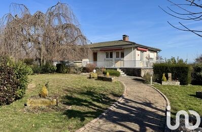 vente maison 435 000 € à proximité de Guebwiller (68500)