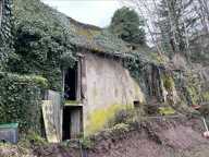 Maison de bourg de 1 pièces principales — photo 2