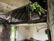 Maison de bourg de 1 pièces principales — photo 3