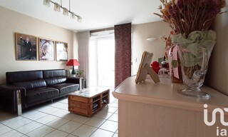 Appartement 3 Pièces 68 m² à vendre à Dijon (21000)