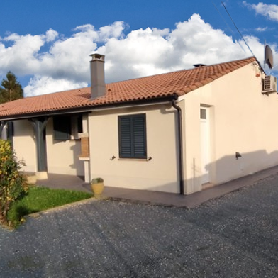 Maison 5 pièces 224800 €