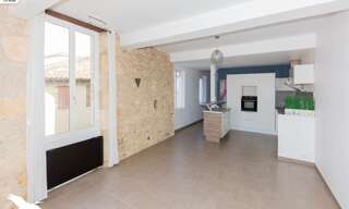 Maison 6 Pièces 131 m² à vendre à Cologne (32430)