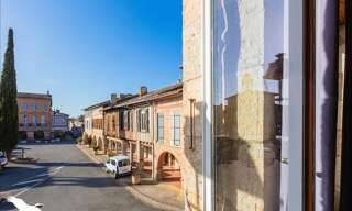 Maison 6 Pièces 131 m² à vendre à Cologne (32430)