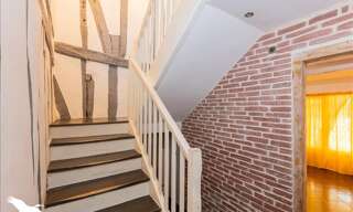 Maison 6 Pièces 131 m² à vendre à Cologne (32430)