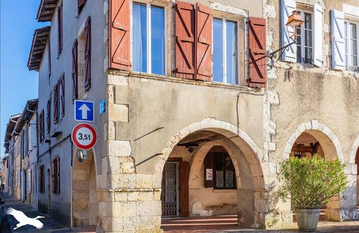 Maison de ville de 6 pièces principales — photo 4