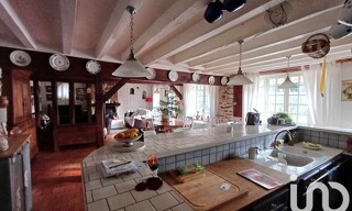 Photo N° 3