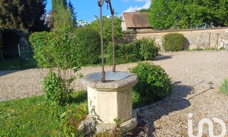 Photo N° 6