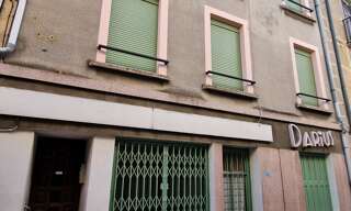 Maison 7 Pièces 195 m² à vendre à Saint-Paul-de-Fenouillet (66220)