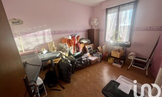 Photo N° 6