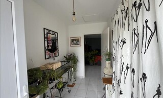 Photo N° 3