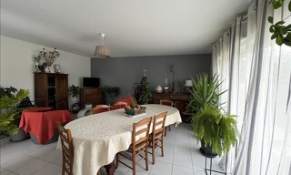 Photo N° 4