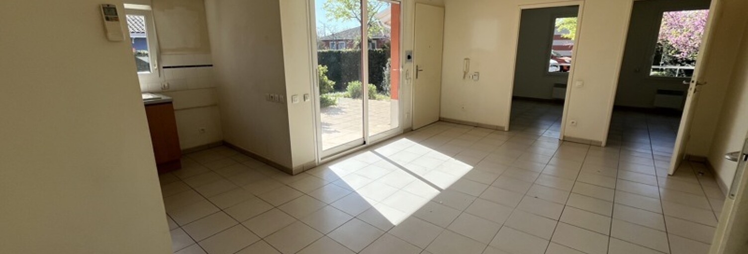 Maison 3 Pièces 57 m² à vendre à Soulac-sur-Mer (33780)
