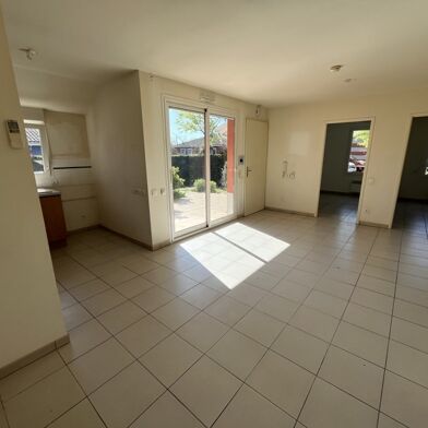 Maison 3 pièces 191700 €