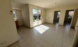 Maison 3 Pièces 57 m² à vendre à Soulac-sur-Mer (33780)