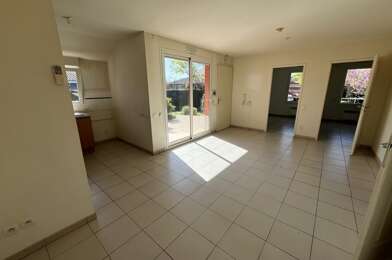 Maison 3 pièces 191700 €